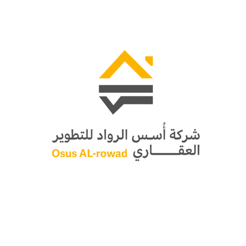 شركة أسس الرواد للتطوير العقاري