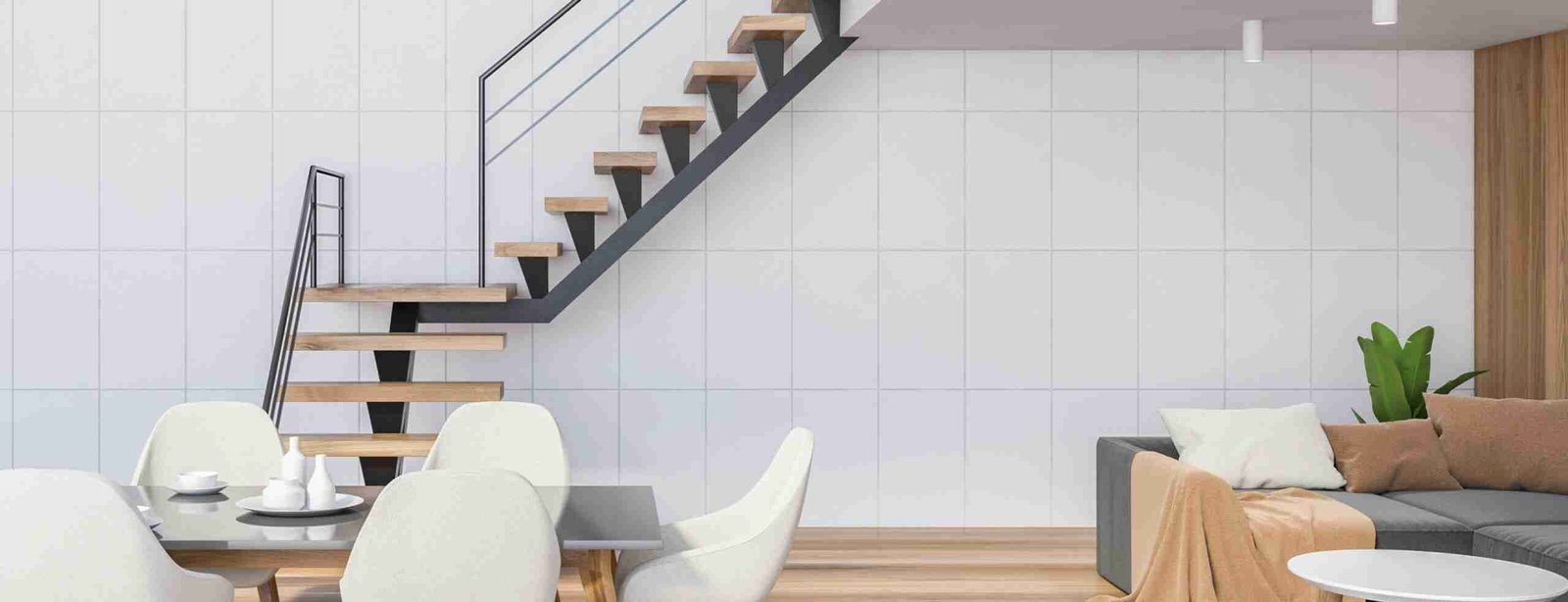 شركة أسس الرواد للتطوير العقاري