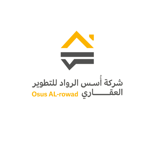 تصميم بدون عنوان - 2025-10-07T001506.417