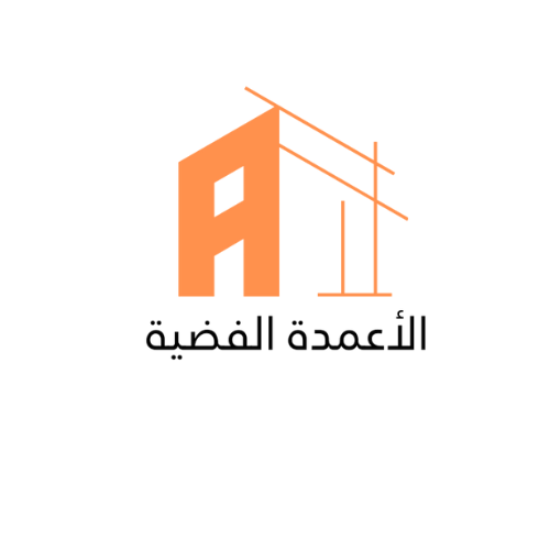 تصميم بدون عنوان - 2025-10-07T001522.879